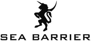 sea-barrier